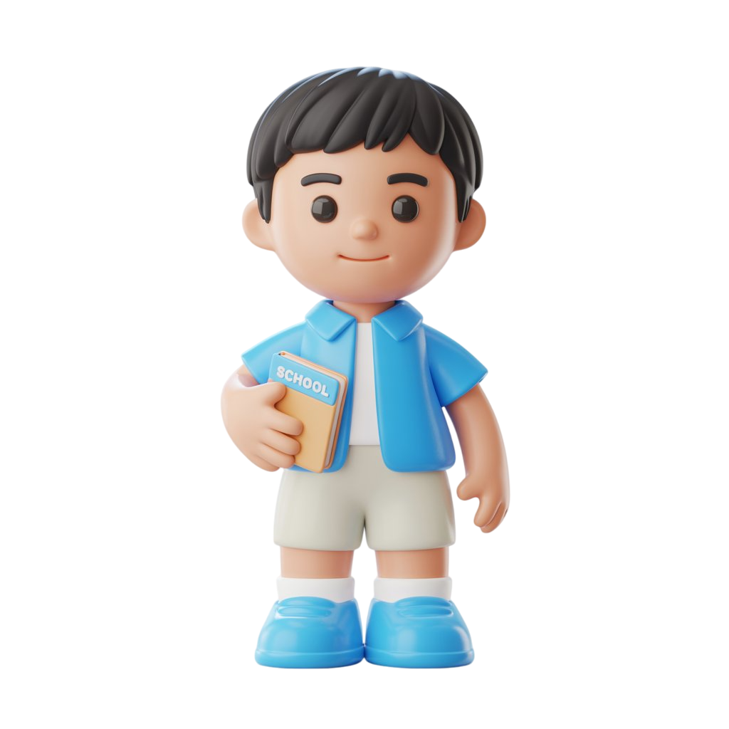 Jobskhozo.com