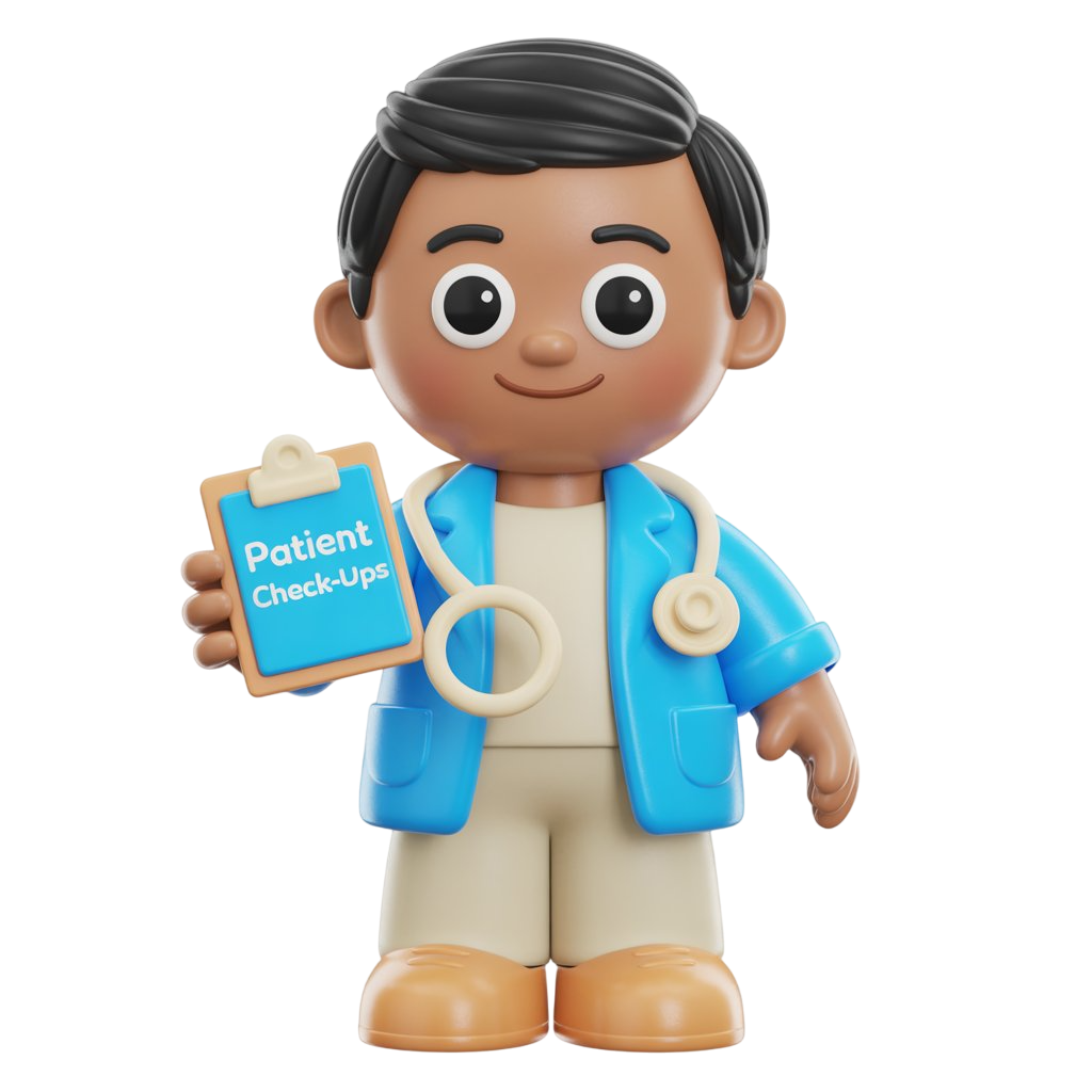 Jobskhozo.com