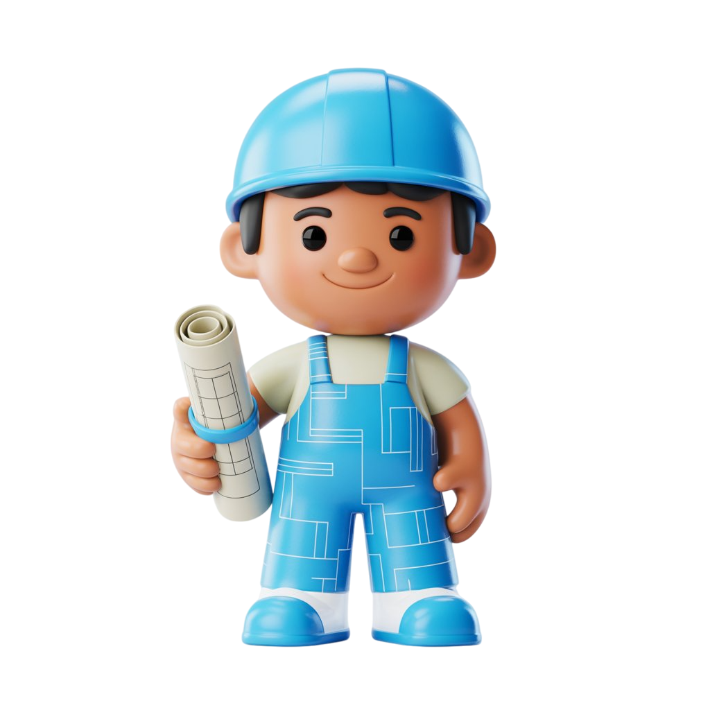 Jobskhozo.com