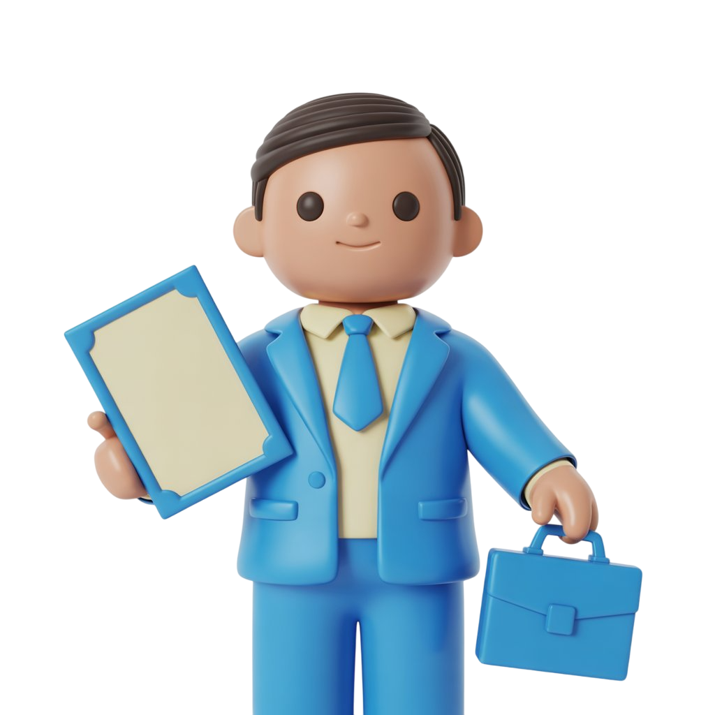Jobskhozo.com