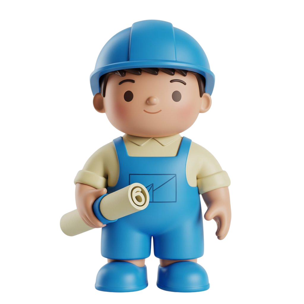 Jobskhozo.com