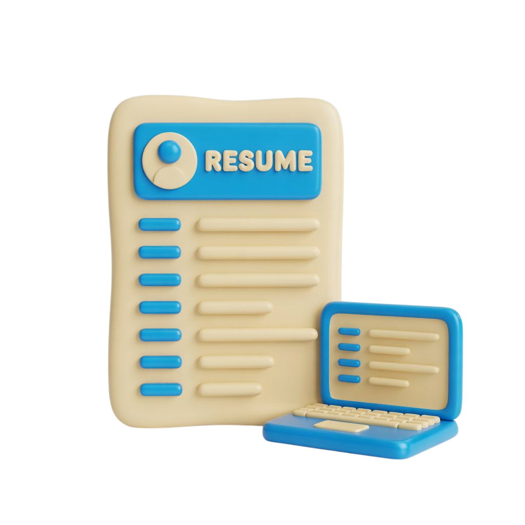 Jobskhozo.com