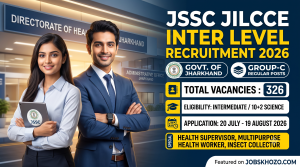 jobskhozo jssc jilcce