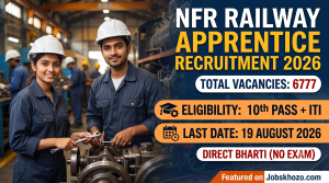 jobskhozo nfr railway
